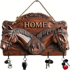 Cavalli Home Design, Tastiera