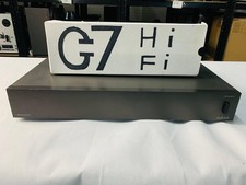 Amplificatore di potenza Audiolab 8000P