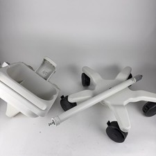 Philips SureSign Supporto