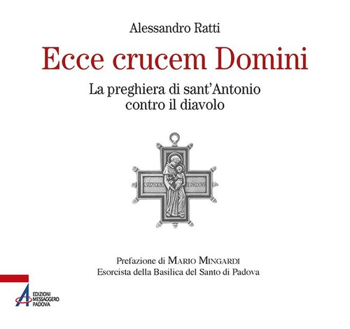 Libro alessandro ratti - alessandro,