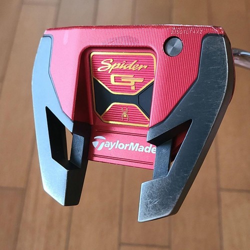 Prezzo taylormade spider - prezzo,