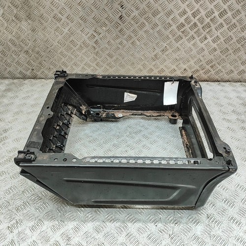 Supporto sedile ford - sedile, rh