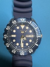 SRP605K2 BABY MONSTER