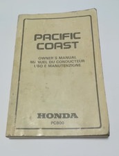 Manuale d'uso e Manutenzione