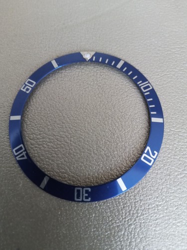 Inserto lunetta rolex - lunetta,