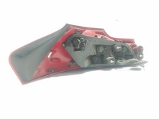 faro posteriore destro OPEL