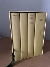 mondadori fondazione lorenzo