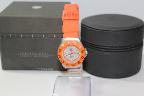 Orologio uomo box near - orologio, [near