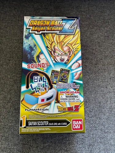 Bandai dragon ball saiyan - dragon,