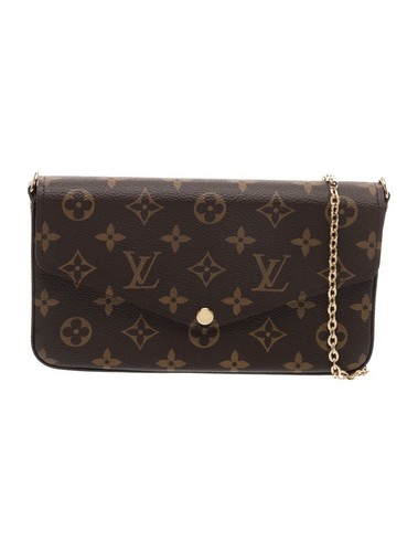 Louis vuitton pochette - louis,