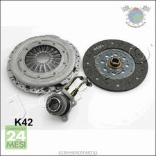 Kit frizione Japko per HYUNDAI