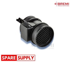 Sensore massa aria per CITROEN