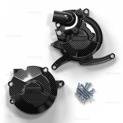 Per ducati hypermotard 950 - per,