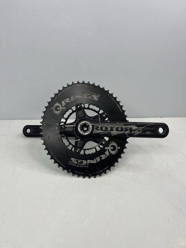 Guarnitura stradale ovale