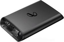 Infinity Alpha 2804A