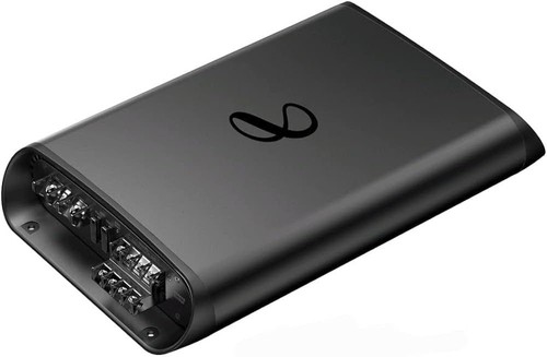 Infinity alpha 2804a - alpha,