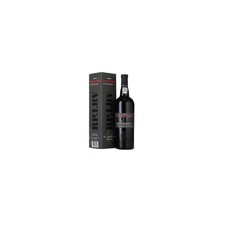 Porto late bottled - late,