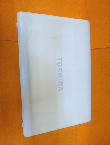 Cover display toshiba - cover,