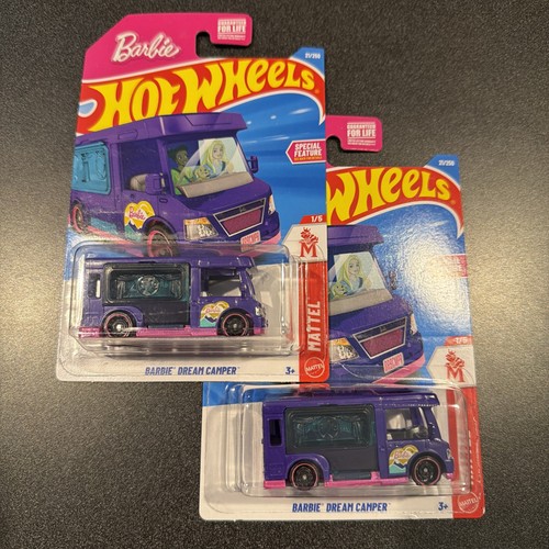 2026 nuovo hot wheels lotto - wheels,