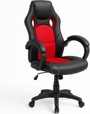 Sedia Sportiva Poltrona