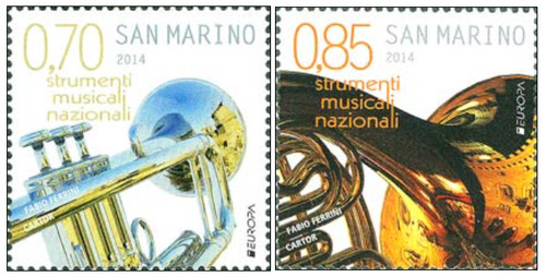 2014 san marino europa - san,