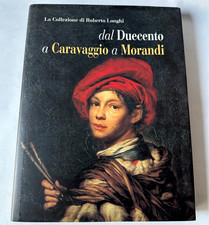 LA COLLEZIONE ROBERTO