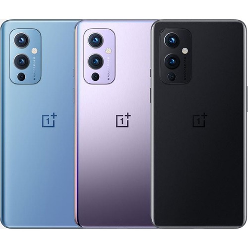 Smartphone android originale - smartphone,