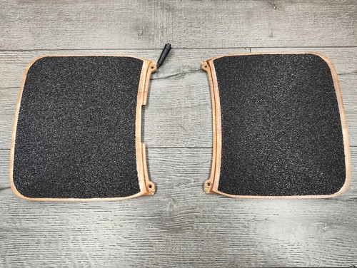 Onewheel xrc surestance - onewheel,