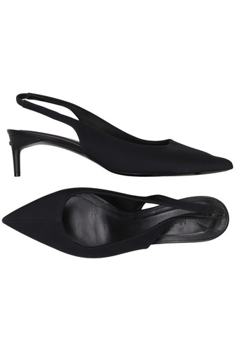 Max mara décolleté donna - mara,