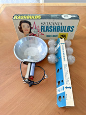 Flash e accessorio flash