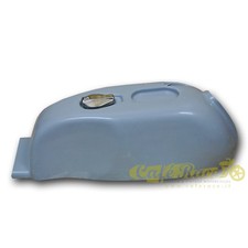 Serbatoio carburante in