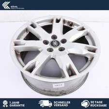 Cerchio in lega 18 pollici