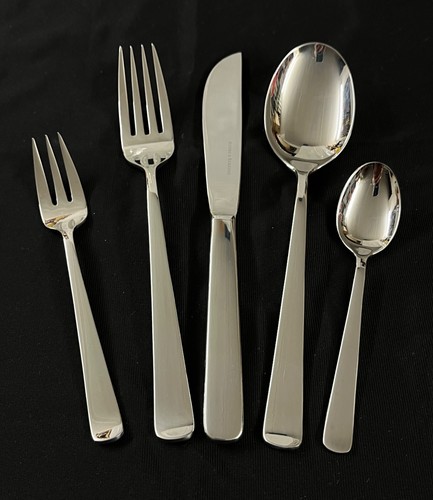 Robbe berking posate - robbe, &