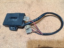 yamaha tzr 250 2yk 3ck 1KT