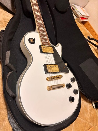 Burny rlc les - burny, custom