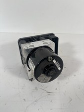 8M51-2C405-EA Centralina ABS Ford Focus 1.6 Benzina 74kw 5P 5M 2010