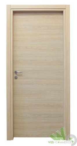 Porta battente interno - battente,