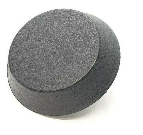 Compatibile per bmw serie 3 - 1x,