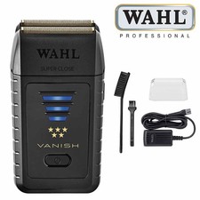 Wahl Professional 5 stelle