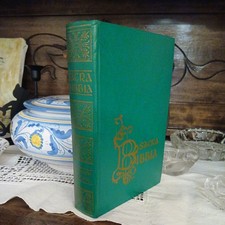 La Sacra Bibbia - Edizioni