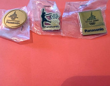 TORINO OLYMPIC SPINS 3