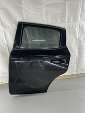 PORTIERA PORTA SPORTELLO