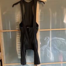Pantaloncini uomo castelli - uomo,