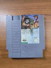 La Battaglia dell'Olimpo Gioco