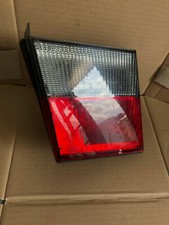 faro fanale fanalino