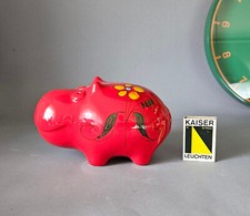 salvadanaio vintage SICA