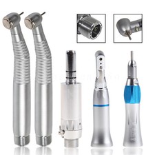 Nsk style dental - nsk,