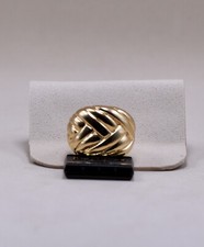 Yves saint laurent - yves, laurent,