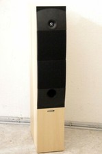 ENERGY e:XL-26 200W