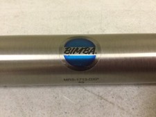 NUOVO CILINDRO PNEUMATICO